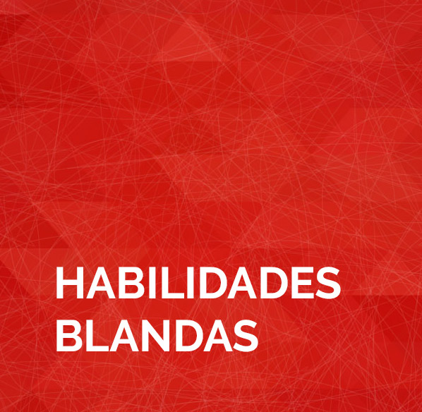 Course Image Habilidades Blandas