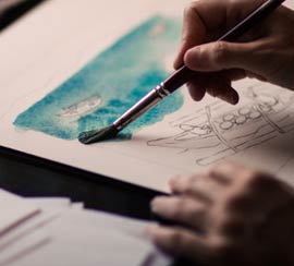 Course Image Superior Energy . Cursos Varios